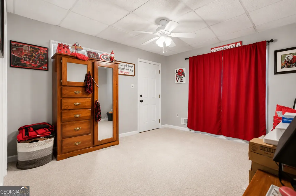 405 Miller RD Covington, GA 30014