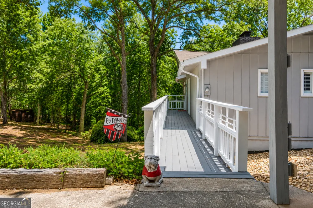 405 Miller RD Covington, GA 30014