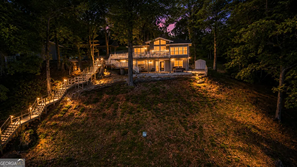 405 Miller RD Covington, GA 30014