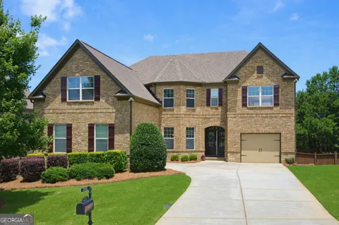 870 Grand Reserve DR