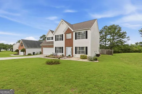 3339 Hillside Links DR