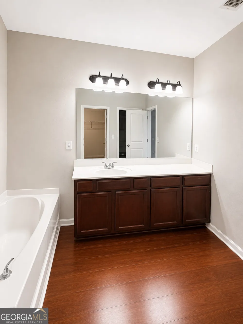 7542 Saint David ST Fairburn, GA 30213