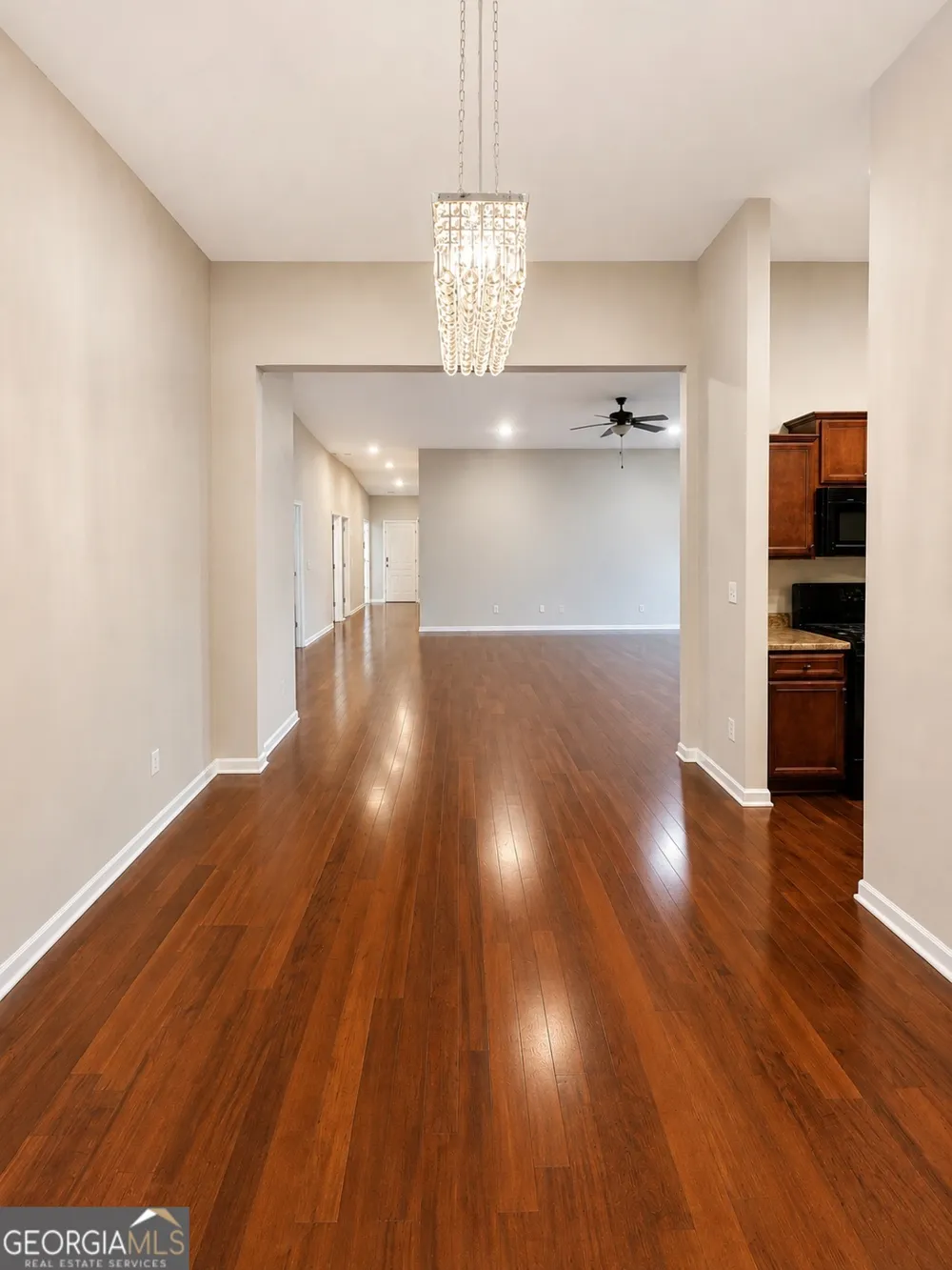 7542 Saint David ST Fairburn, GA 30213