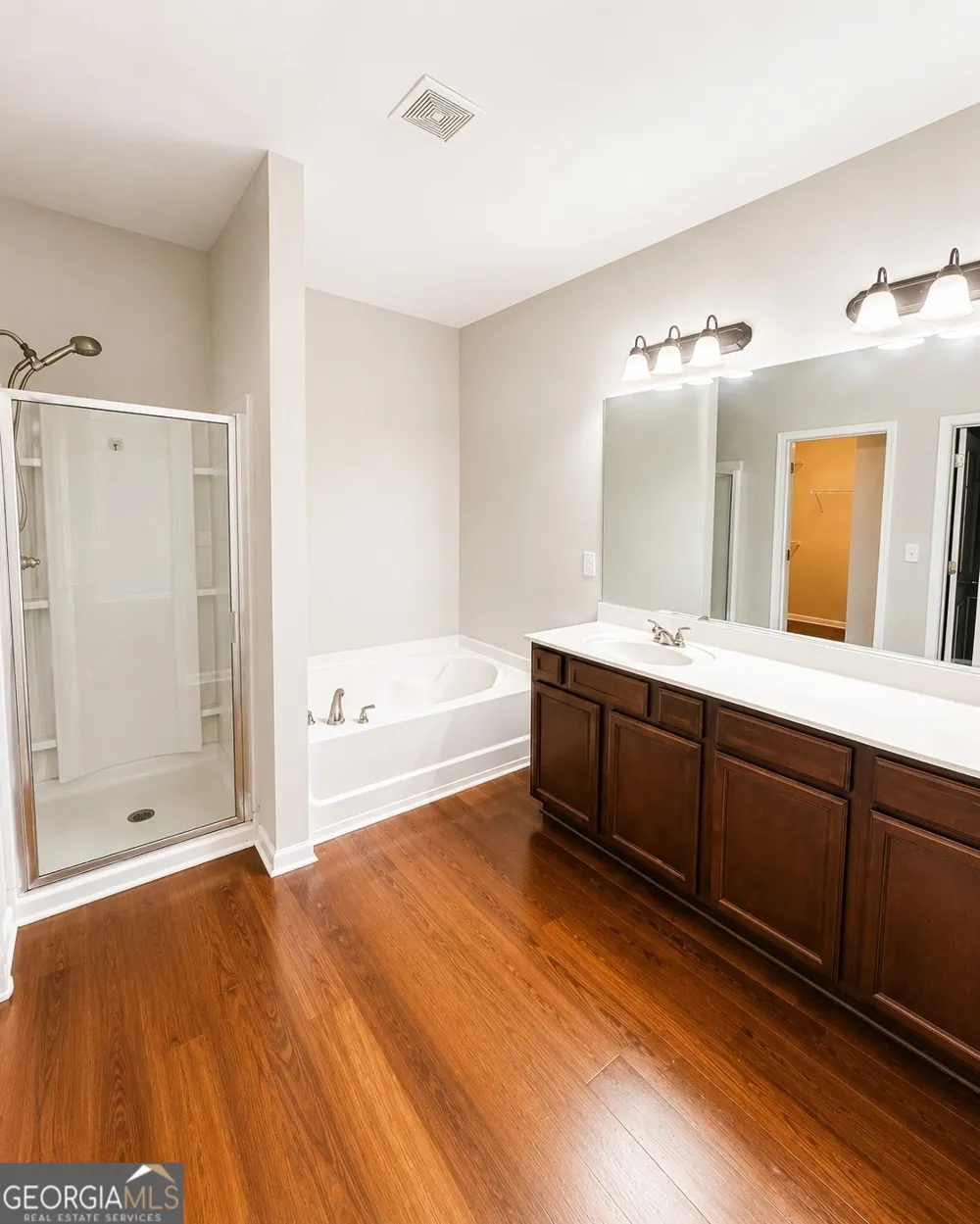 7542 Saint David ST Fairburn, GA 30213