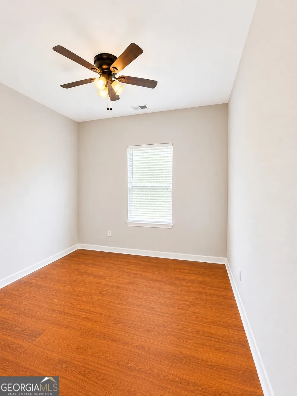 7542 Saint David ST Fairburn, GA 30213