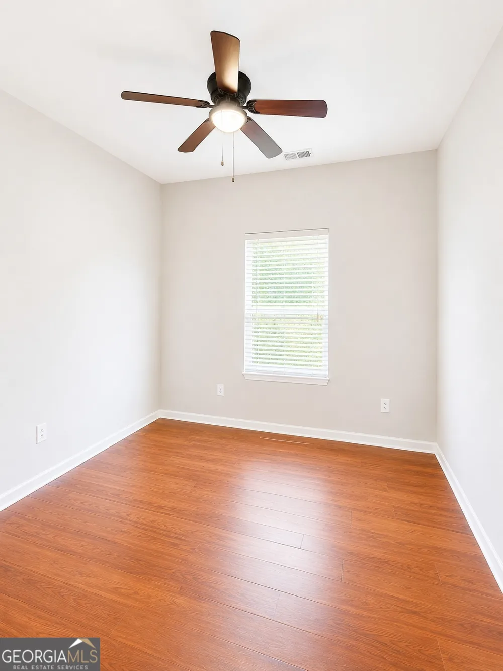 7542 Saint David ST Fairburn, GA 30213
