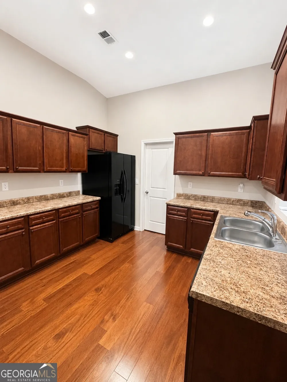 7542 Saint David ST Fairburn, GA 30213