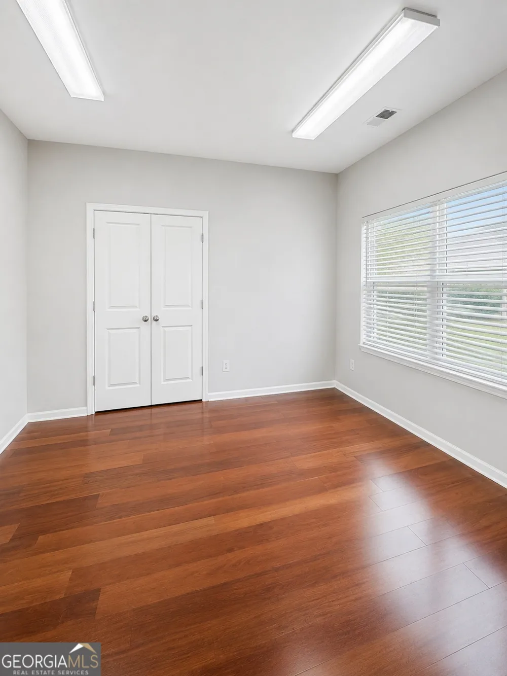 7542 Saint David ST Fairburn, GA 30213