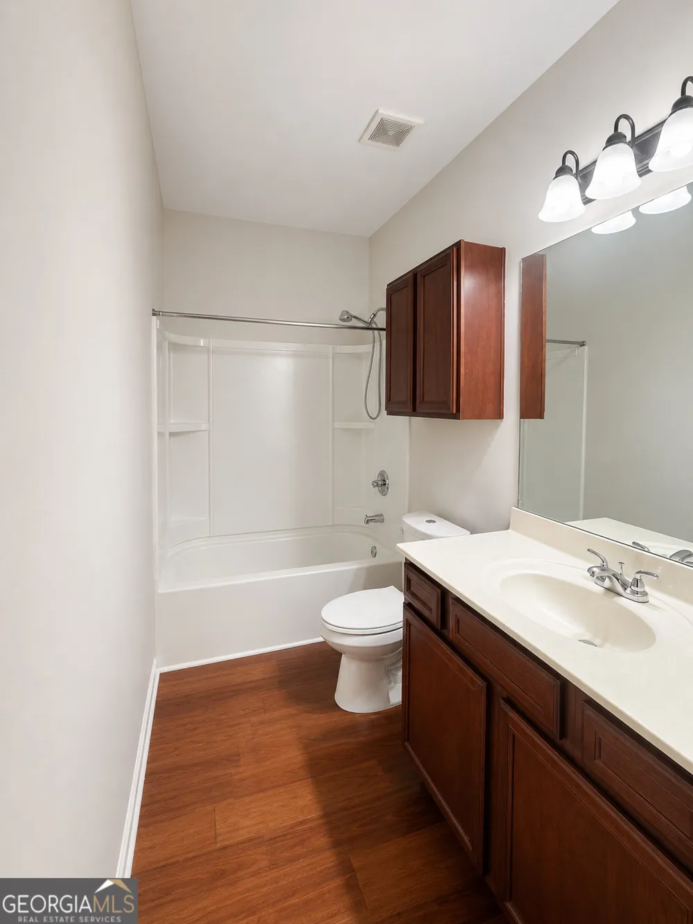 7542 Saint David ST Fairburn, GA 30213