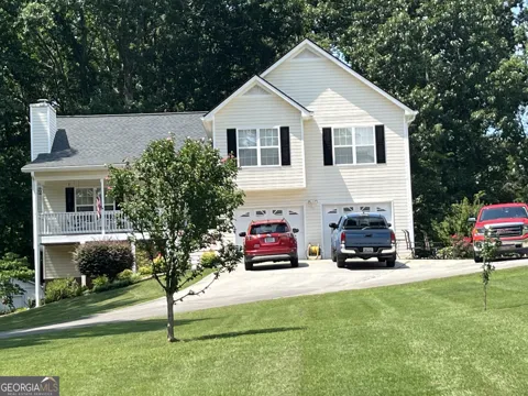 139 Laurel Creek CT