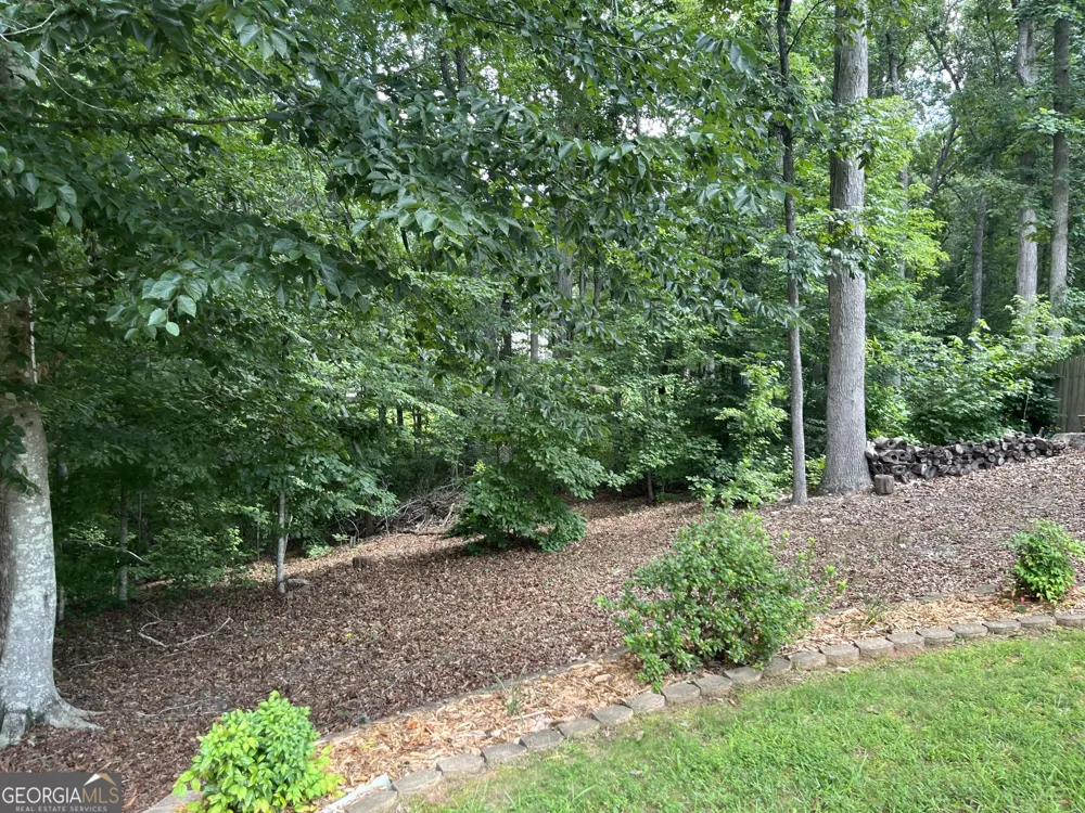 139 Laurel Creek CT Carrollton, GA 30117