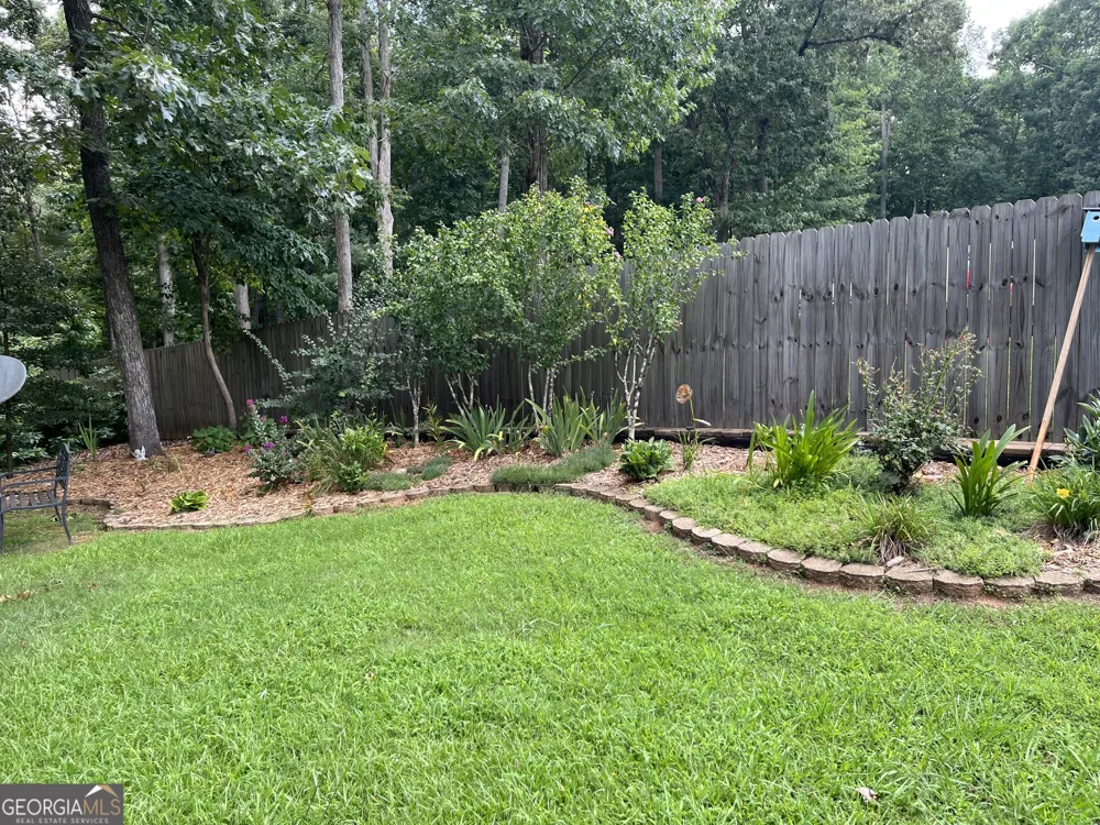 139 Laurel Creek CT Carrollton, GA 30117