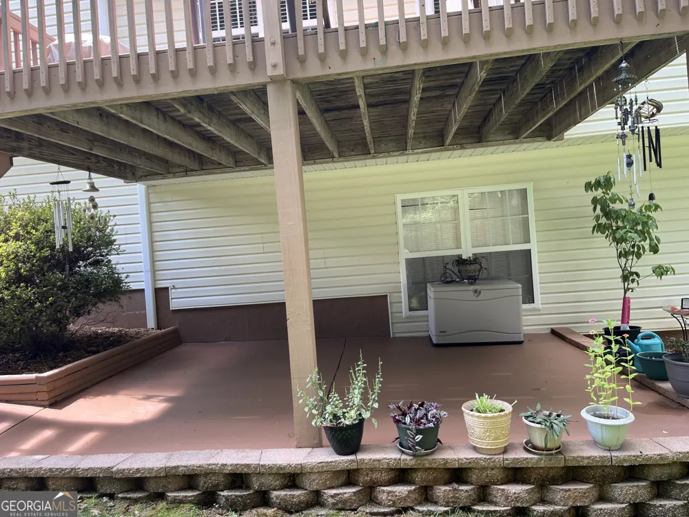 139 Laurel Creek CT Carrollton, GA 30117