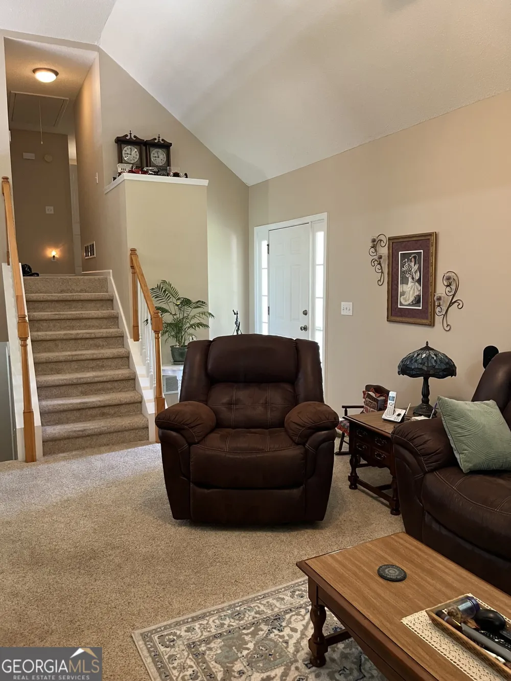 139 Laurel Creek CT Carrollton, GA 30117