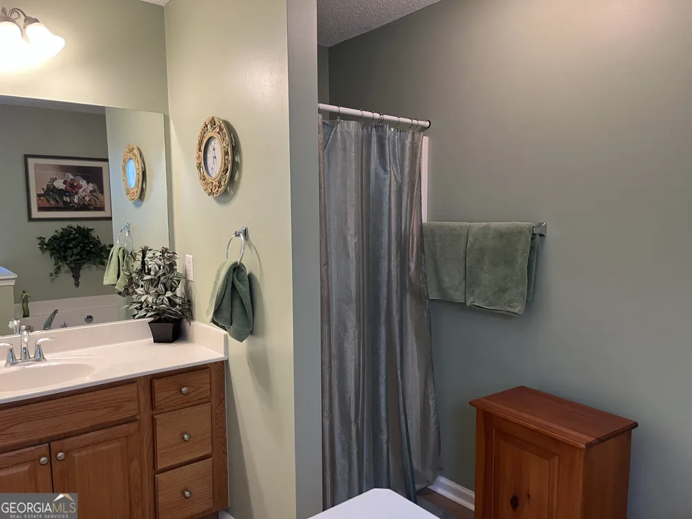 139 Laurel Creek CT Carrollton, GA 30117