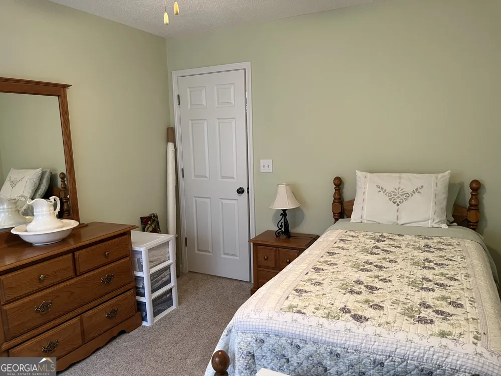 139 Laurel Creek CT Carrollton, GA 30117