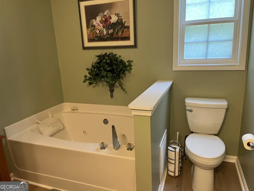 139 Laurel Creek CT Carrollton, GA 30117
