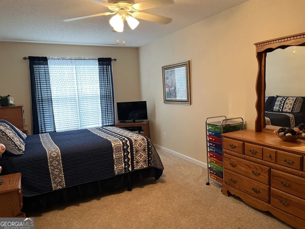 139 Laurel Creek CT Carrollton, GA 30117