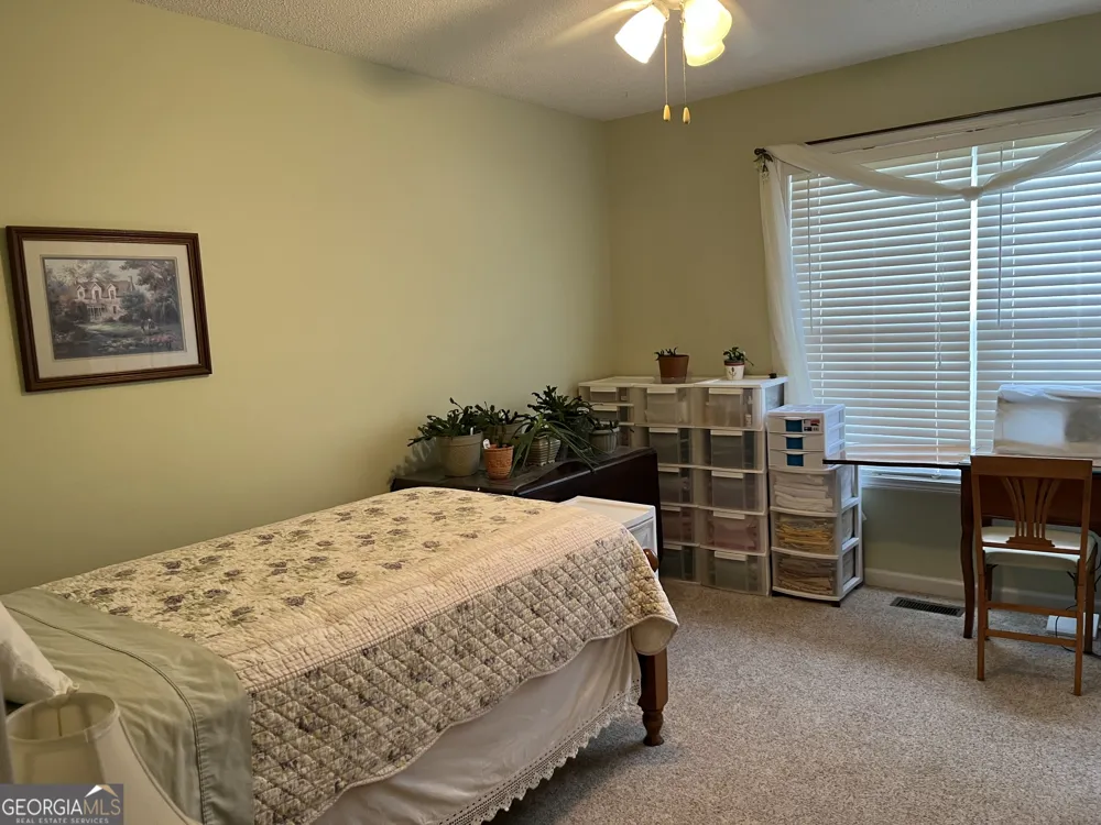 139 Laurel Creek CT Carrollton, GA 30117