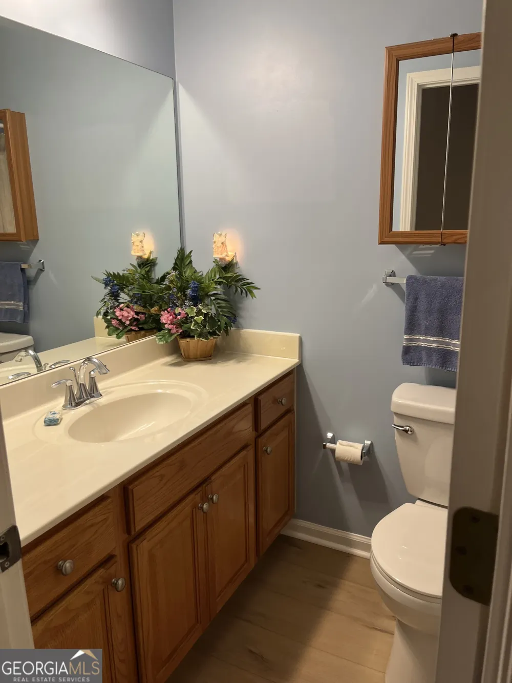 139 Laurel Creek CT Carrollton, GA 30117