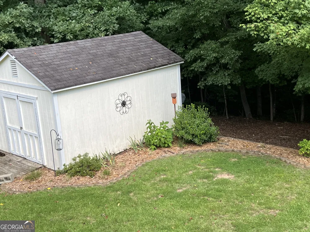 139 Laurel Creek CT Carrollton, GA 30117