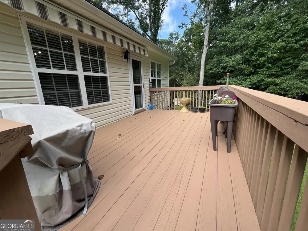 139 Laurel Creek CT Carrollton, GA 30117