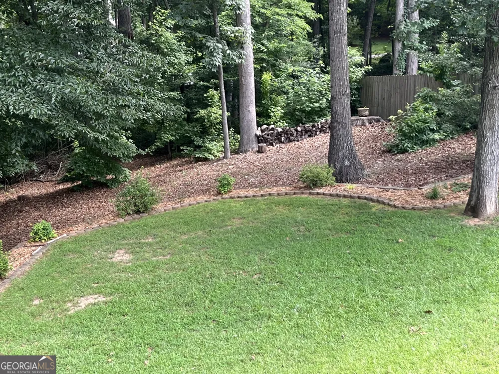 139 Laurel Creek CT Carrollton, GA 30117