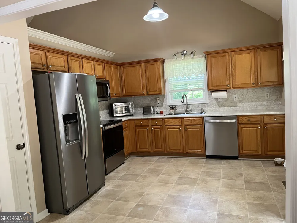 139 Laurel Creek CT Carrollton, GA 30117