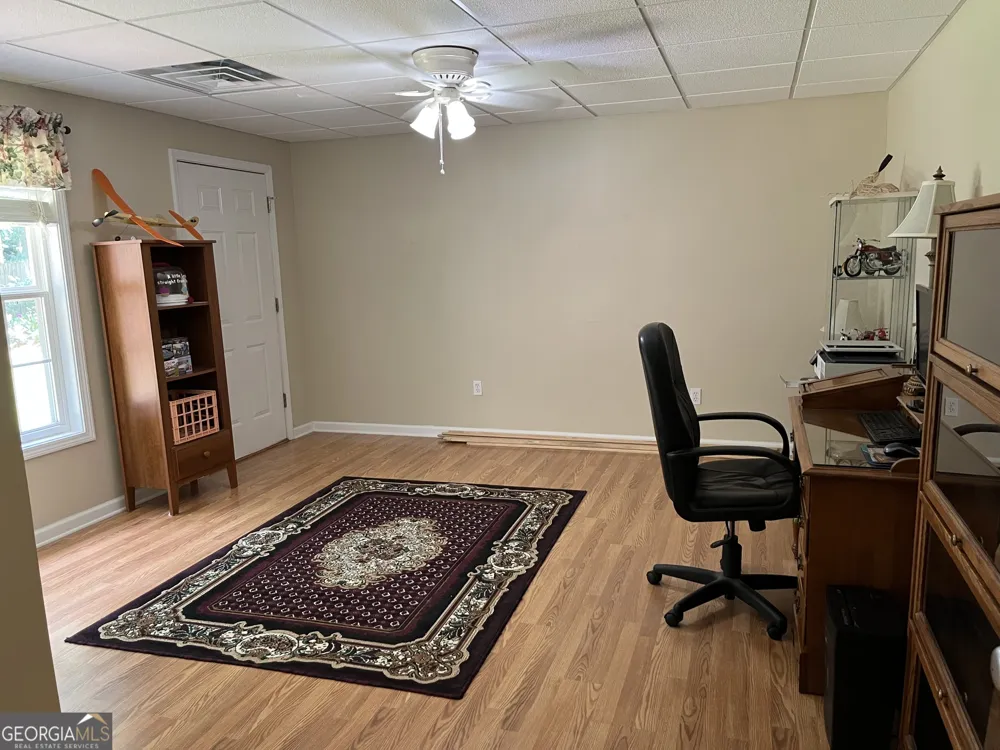 139 Laurel Creek CT Carrollton, GA 30117