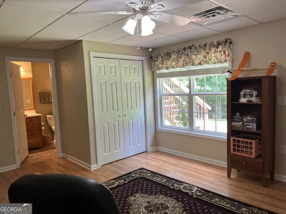 139 Laurel Creek CT Carrollton, GA 30117
