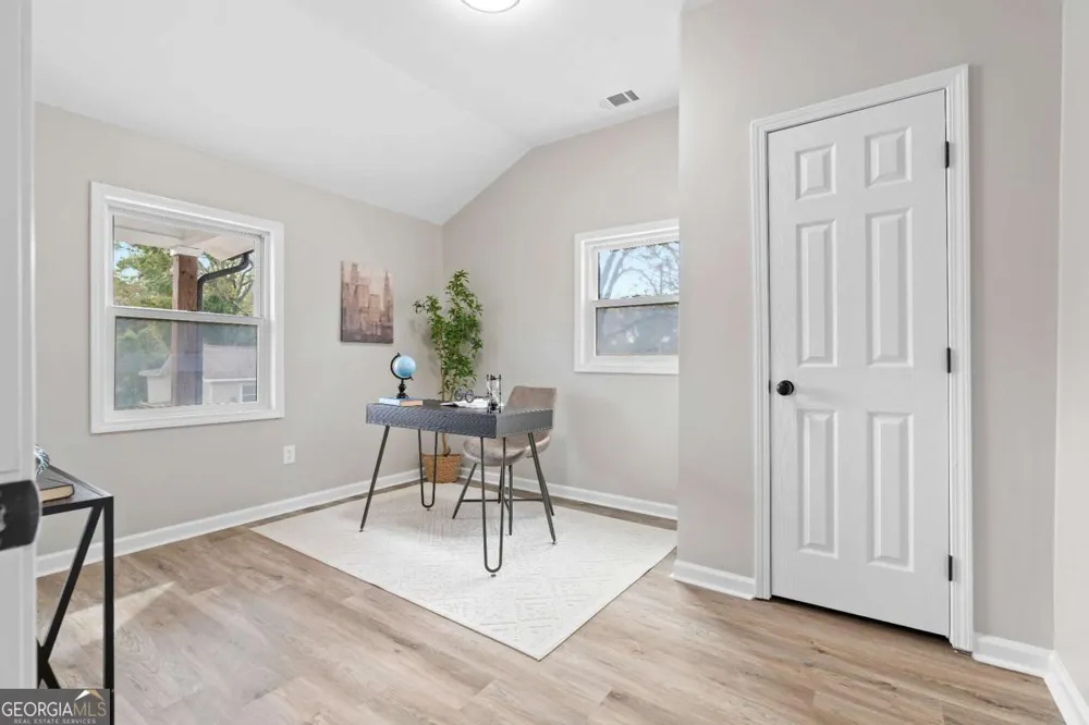 118 Perry ST Monroe, GA 30655