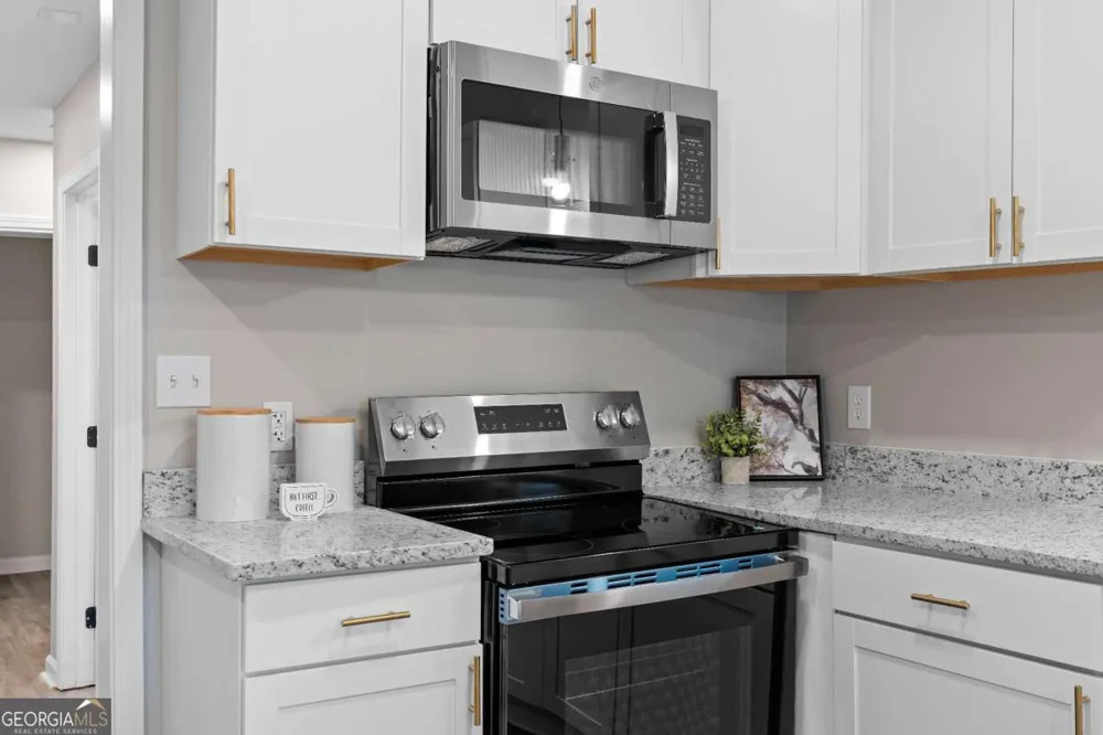 118 Perry ST Monroe, GA 30655