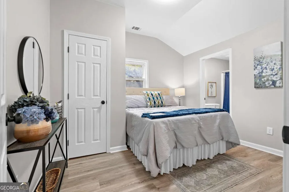 118 Perry ST Monroe, GA 30655