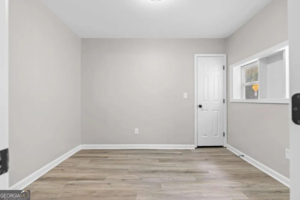 118 Perry ST Monroe, GA 30655