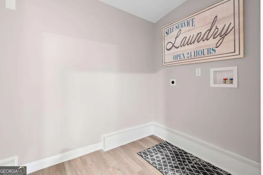 118 Perry ST Monroe, GA 30655