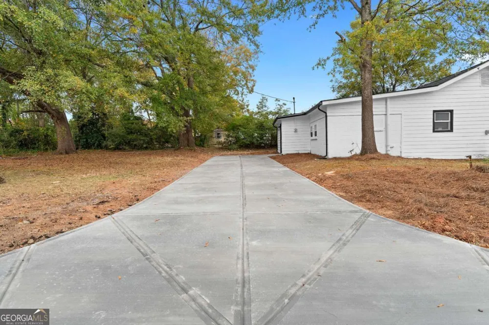 118 Perry ST Monroe, GA 30655