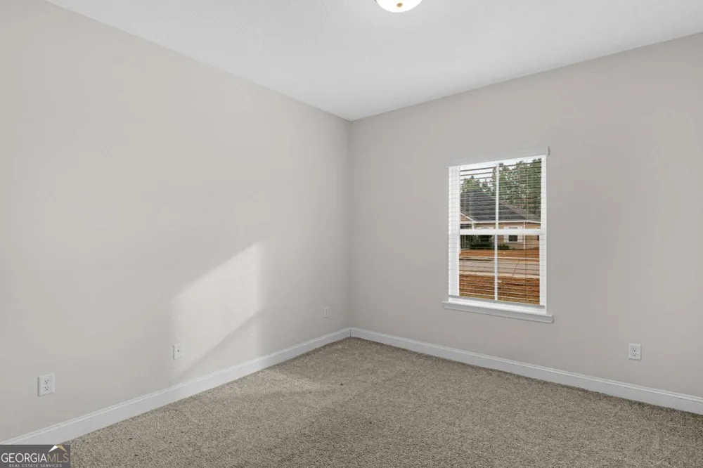 505 Rutledge DR Hinesville, GA 31313
