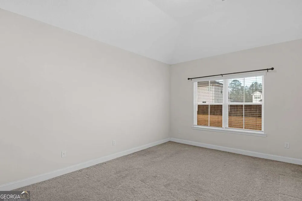 505 Rutledge DR Hinesville, GA 31313