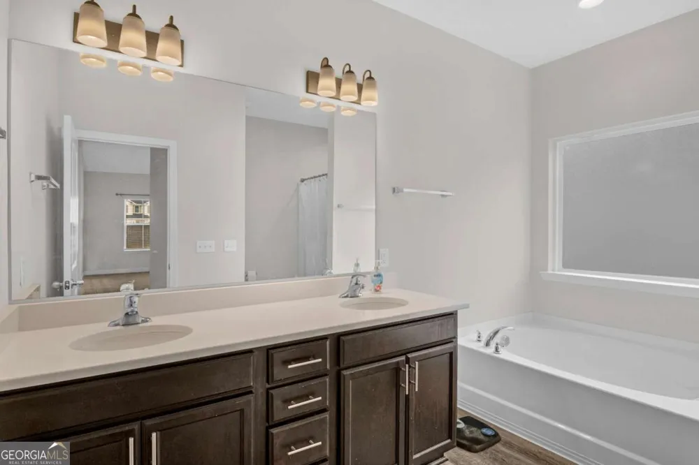 505 Rutledge DR Hinesville, GA 31313