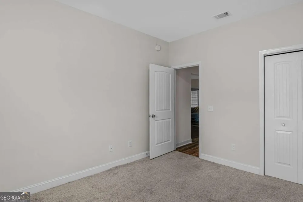 505 Rutledge DR Hinesville, GA 31313