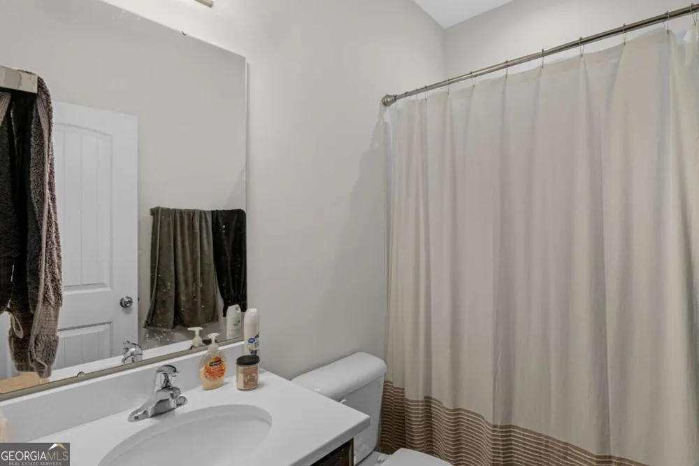 505 Rutledge DR Hinesville, GA 31313