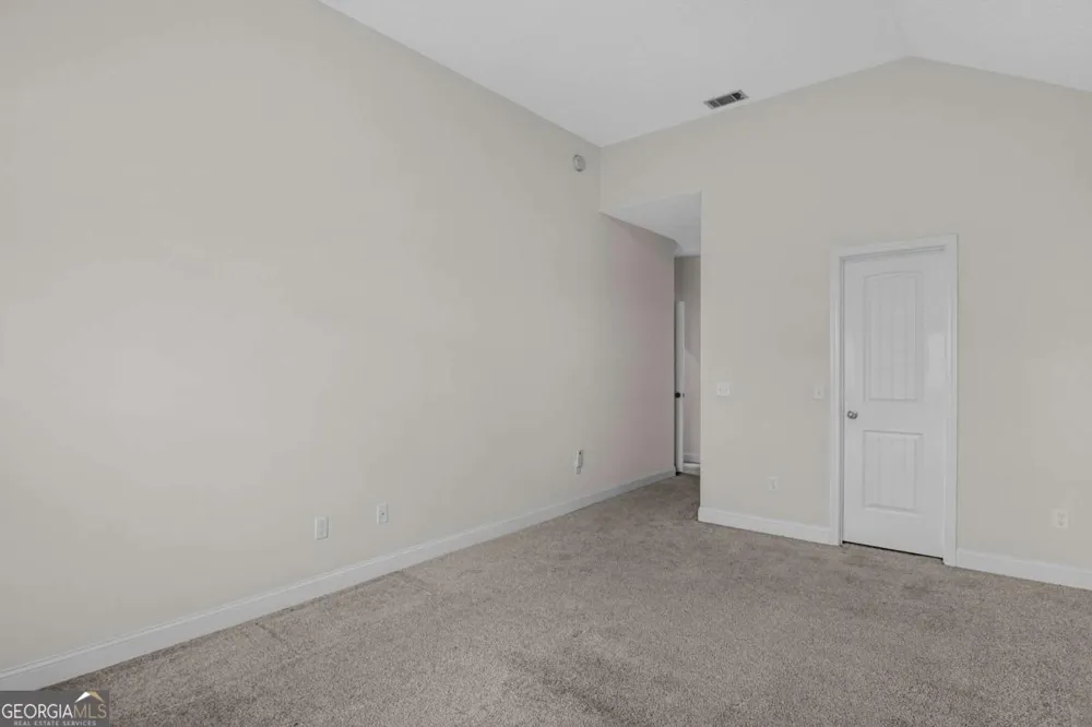 505 Rutledge DR Hinesville, GA 31313