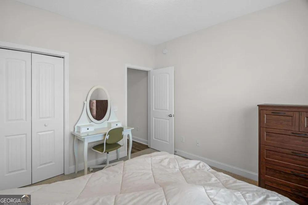 505 Rutledge DR Hinesville, GA 31313