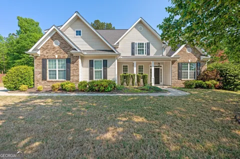 241 Otter CIR