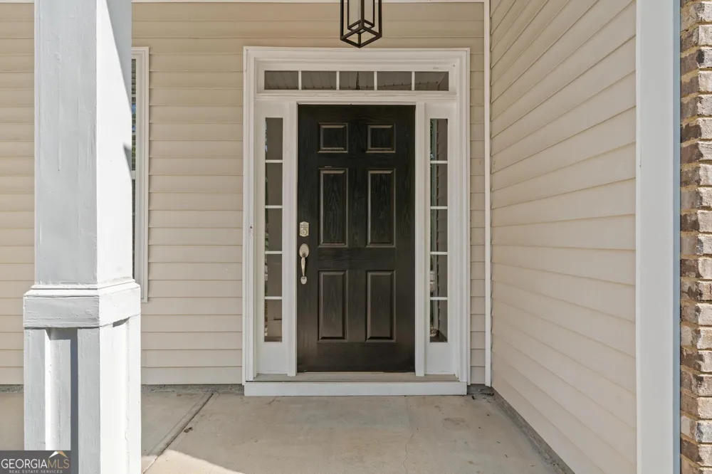 241 Otter CIR Fayetteville, GA 30215