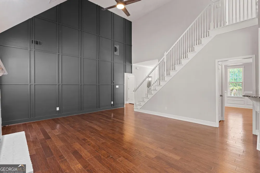 241 Otter CIR Fayetteville, GA 30215
