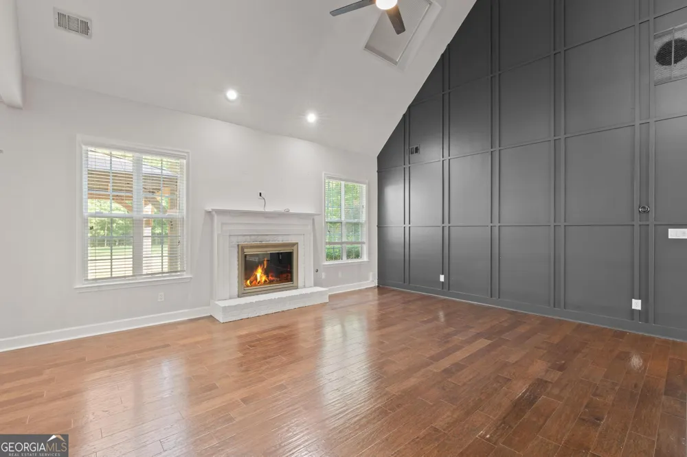 241 Otter CIR Fayetteville, GA 30215