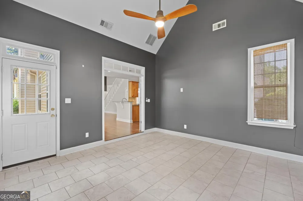 241 Otter CIR Fayetteville, GA 30215
