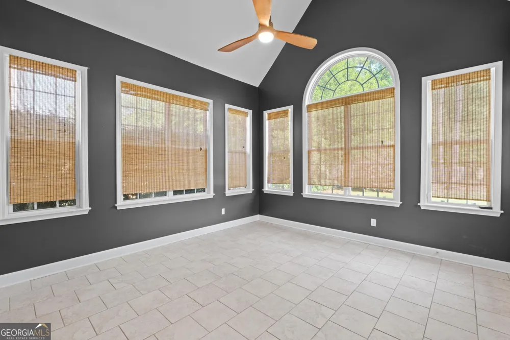 241 Otter CIR Fayetteville, GA 30215