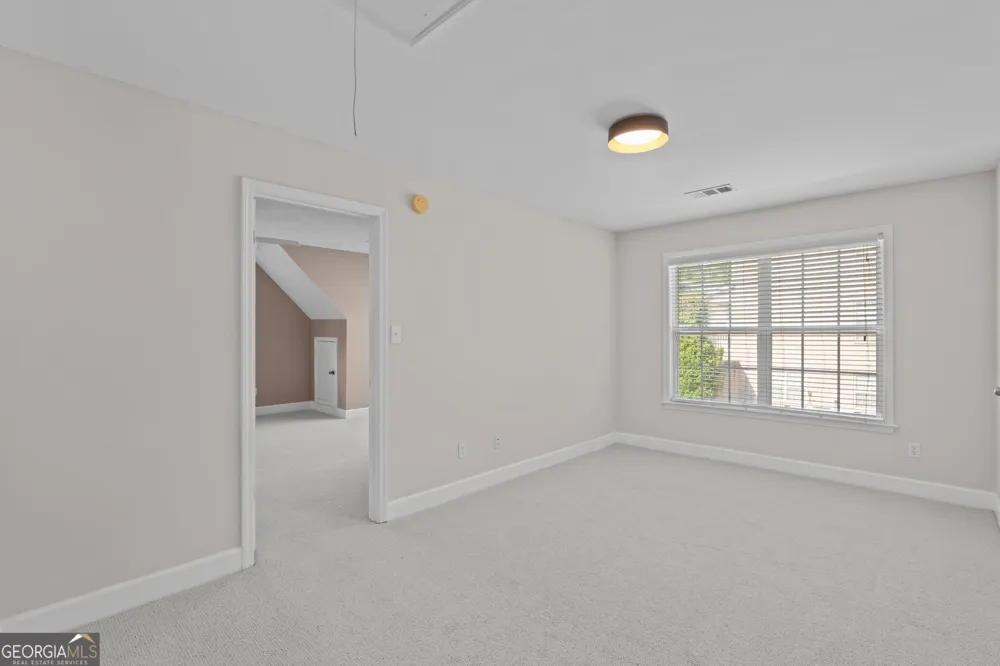 241 Otter CIR Fayetteville, GA 30215